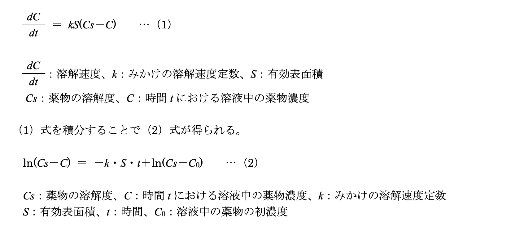 解説画像